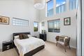 Property photo of 25/25-27 Victoria Parade Manly NSW 2095