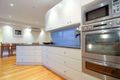 Property photo of 18 Candwindara Court Langwarrin VIC 3910