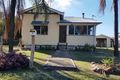 Property photo of 7 William Street Dalby QLD 4405