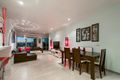 Property photo of 26/1 St Kilda Road St Kilda VIC 3182