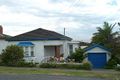 Property photo of 13 Pell Street Merewether NSW 2291