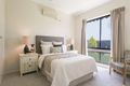Property photo of 100/37-47 View Mount Road Glen Waverley VIC 3150