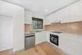 Property photo of 46 Eighth Avenue Seven Hills NSW 2147