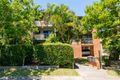 Property photo of 3/2 Rogers Crescent Caboolture QLD 4510