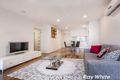 Property photo of 313/388 Murray Road Preston VIC 3072