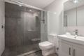 Property photo of 313/388 Murray Road Preston VIC 3072