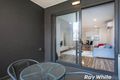 Property photo of 313/388 Murray Road Preston VIC 3072