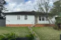 Property photo of 168 Samarai Road Whalan NSW 2770
