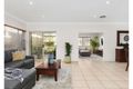 Property photo of 96 Chepstow Drive Castle Hill NSW 2154