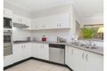 Property photo of 96 Chepstow Drive Castle Hill NSW 2154