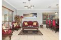 Property photo of 96 Chepstow Drive Castle Hill NSW 2154