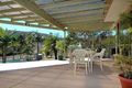 Property photo of 20 Verdure Place Bonogin QLD 4213