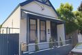 Property photo of 3 Cyril Street Windsor VIC 3181
