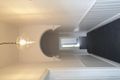 Property photo of 3 Cyril Street Windsor VIC 3181