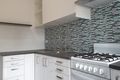 Property photo of 3 Cyril Street Windsor VIC 3181