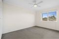 Property photo of 6/52 Cassia Street Dee Why NSW 2099