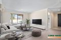 Property photo of 1/78 Dorothy Street Gosnells WA 6110