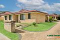 Property photo of 1/78 Dorothy Street Gosnells WA 6110