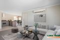 Property photo of 1/78 Dorothy Street Gosnells WA 6110