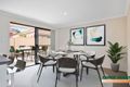 Property photo of 1/78 Dorothy Street Gosnells WA 6110
