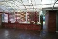 Property photo of 6 Winston Avenue Paralowie SA 5108