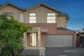 Property photo of 30 Barton Street Doncaster East VIC 3109