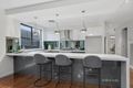 Property photo of 30 Barton Street Doncaster East VIC 3109