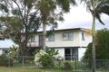 Property photo of 67 Minehane Street Cluden QLD 4811