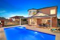 Property photo of 27 Northcott Street North Ryde NSW 2113