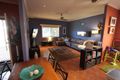 Property photo of 7 Gething Court Nickol WA 6714
