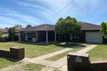 Property photo of 18 Drummond Street Rutherglen VIC 3685