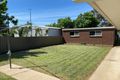 Property photo of 18 Drummond Street Rutherglen VIC 3685