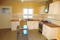 Property photo of 90 Britannia Avenue Morningside QLD 4170