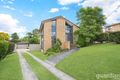 Property photo of 6 Wirralie Avenue Baulkham Hills NSW 2153