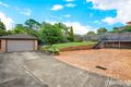 Property photo of 6 Wirralie Avenue Baulkham Hills NSW 2153