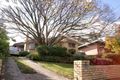 Property photo of 15 Ripley Street Mount Waverley VIC 3149