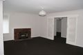 Property photo of 15 Ripley Street Mount Waverley VIC 3149