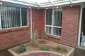 Property photo of 6 Winston Avenue Paralowie SA 5108