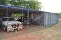 Property photo of 30 Cavalcade Road Humpty Doo NT 0836