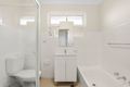 Property photo of 6/52 Cassia Street Dee Why NSW 2099