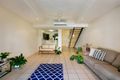 Property photo of 322/2-8 Rigg Street Woree QLD 4868