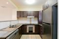 Property photo of 322/2-8 Rigg Street Woree QLD 4868
