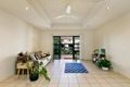 Property photo of 322/2-8 Rigg Street Woree QLD 4868