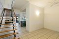 Property photo of 322/2-8 Rigg Street Woree QLD 4868