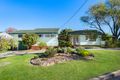 Property photo of 27 Kendall Street Charlestown NSW 2290