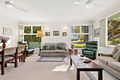 Property photo of 27 Kendall Street Charlestown NSW 2290