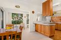 Property photo of 27 Kendall Street Charlestown NSW 2290