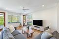Property photo of 5/33 William Davies Drive Figtree NSW 2525