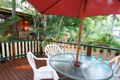Property photo of 1 Frasco Court Mount Coolum QLD 4573