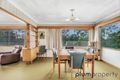 Property photo of 25 Jenkinson Street Indooroopilly QLD 4068